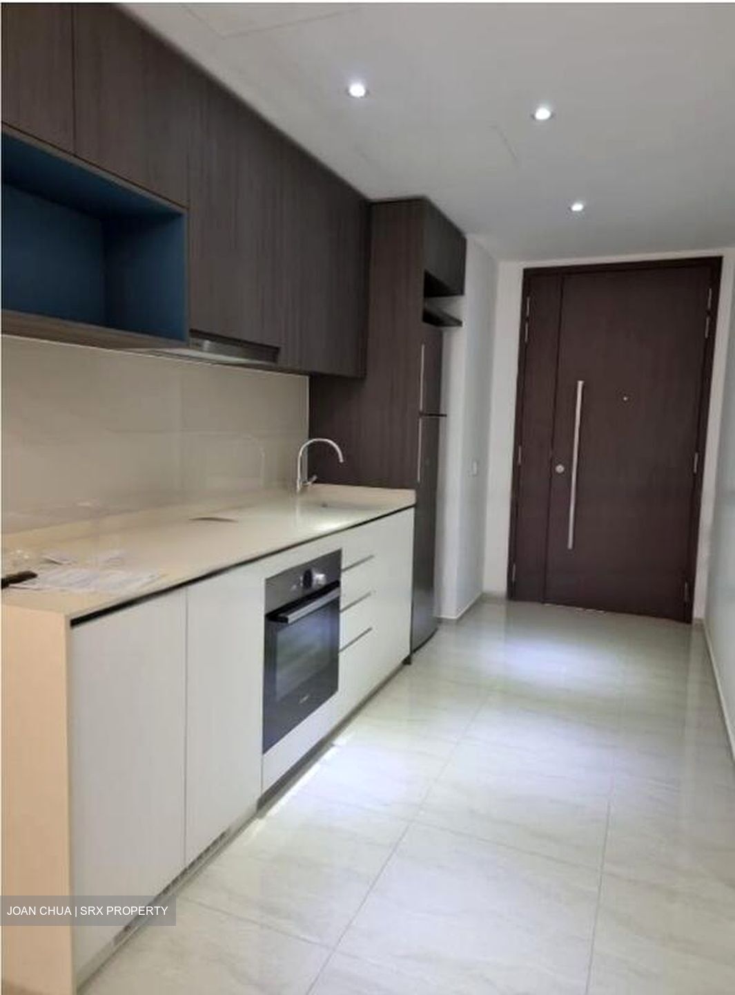 Forest Woods (D19), Condominium #476769331